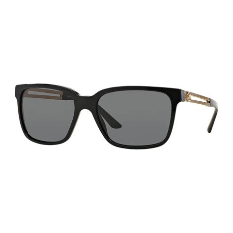 versace vanitas sunglasses.